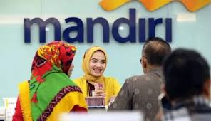 Simulasi Cicilan KUR Bank Mandiri 2025 Plafon Rp 50 Juta, Cek Syarat Pengajuan Terbaru