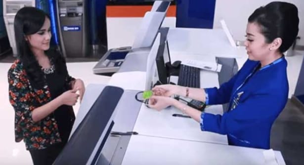 Tingkatkan Usaha dengan Pinjaman KUR BRI Mei 2025, Plafon Rp10 Juta-Rp50 Juta Bisa Tanpa Jaminan