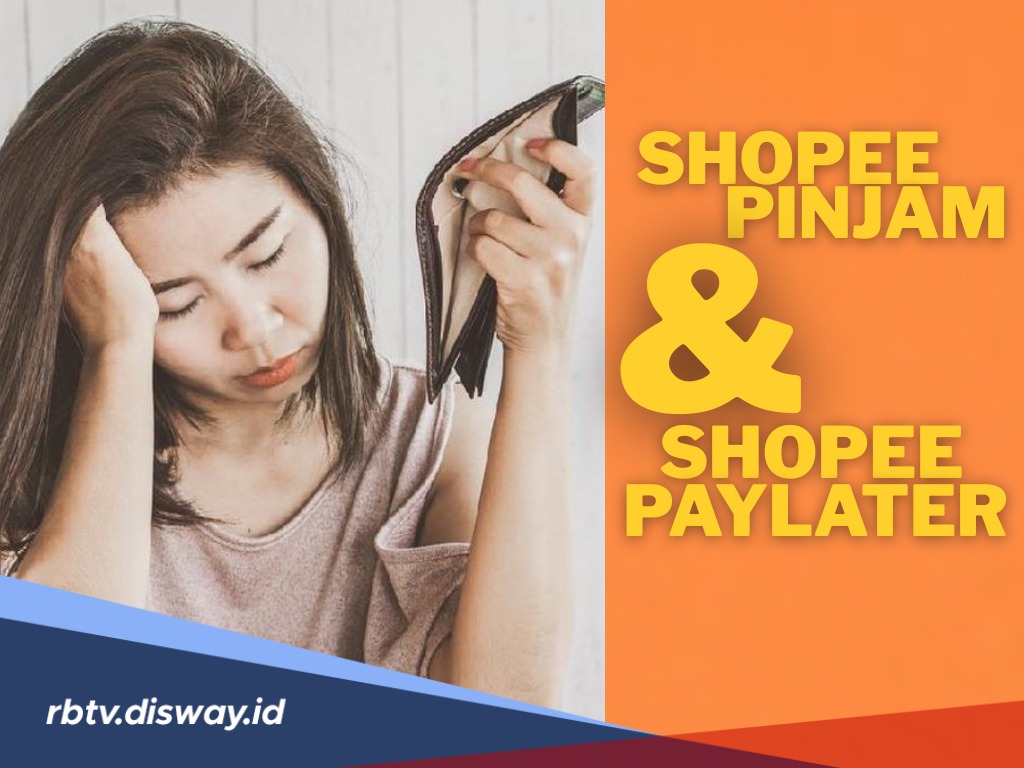 Tidak Bisa Sembarangan, Seperti Ini Lho Aturan Penagihan Utang Oleh DC Shopee 