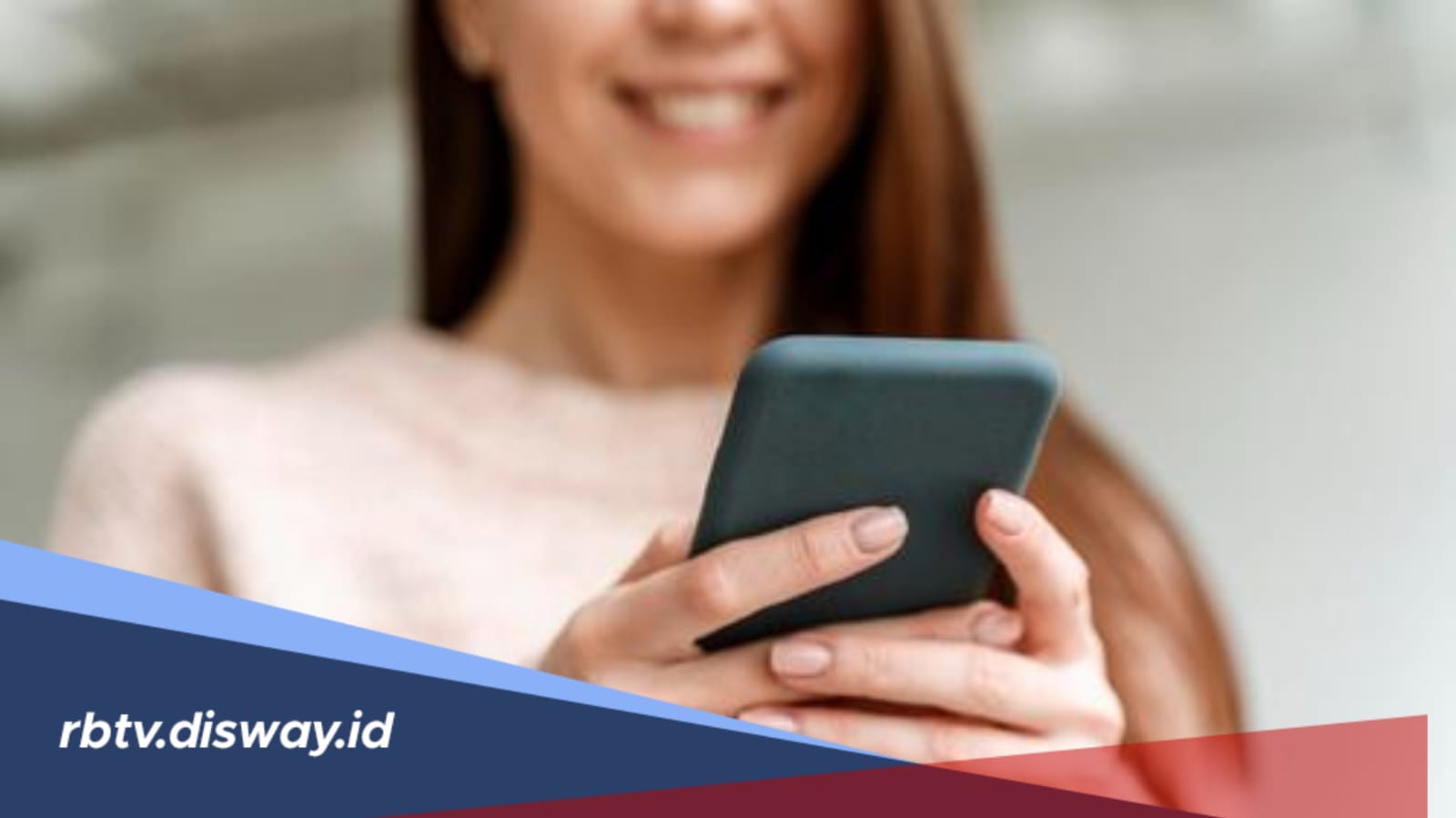 Bisa Dapat Saldo DANA Gratis, Pakai Aplikasi Penghasil Uang Ini