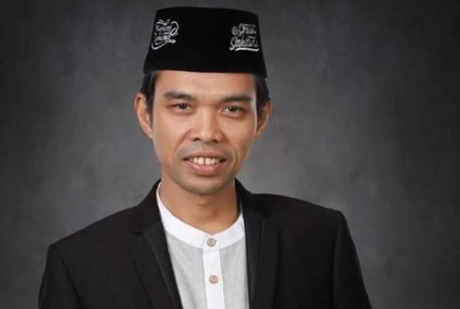 Begini Hukum Bertato dan Pertanyaan Nilai Sholat Seseorang yang Memiliki Tato