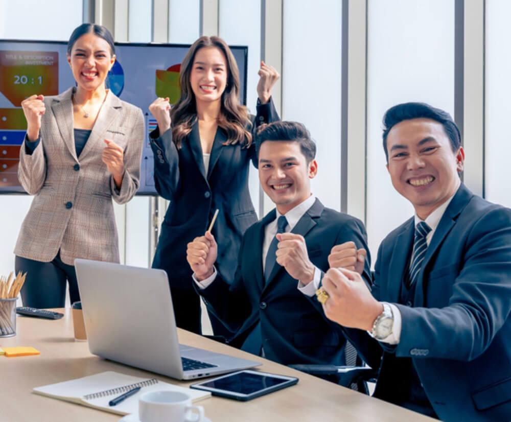 BCA Buka Lowongan Management Trainee 2026, Cek Syarat dan Link Pendaftarannya