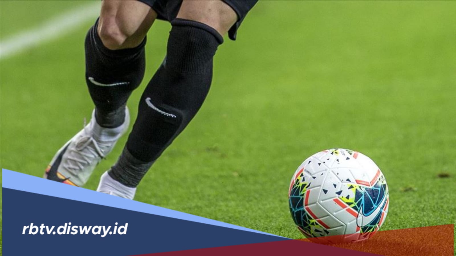 Jadwal Piala Dunia Jumat 26 Juni 2026, Tim Samurai Biru Main 