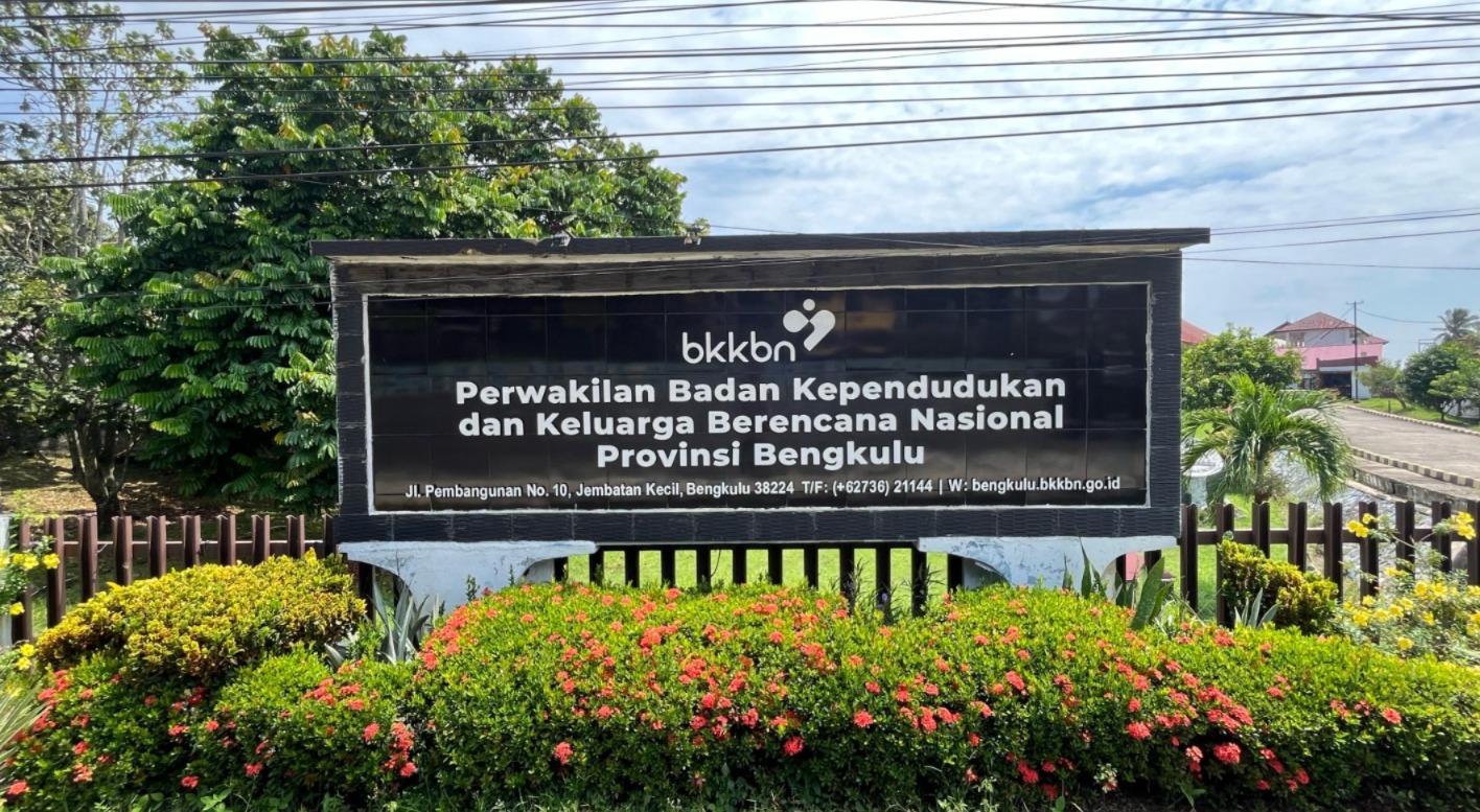 BKKBN: Ratusan Pria di Provinsi Bengkulu Lakukan KB Vasektomi, Apa Itu Vasektomi?