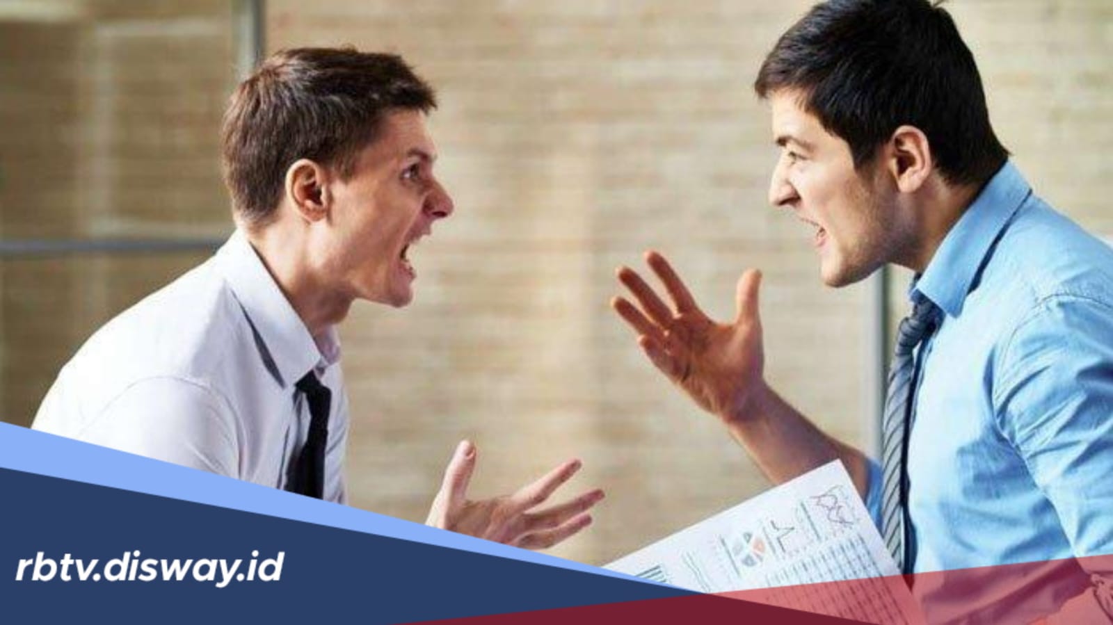 Terlanjur Galbay, tapi Bolehkah DC Menyita Barang Debitur Secara Paksa?