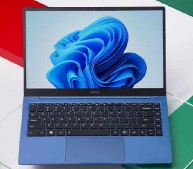 Rekomendasi Laptop Harga Terjangkau dengan Spesifikasi Memuaskan 
