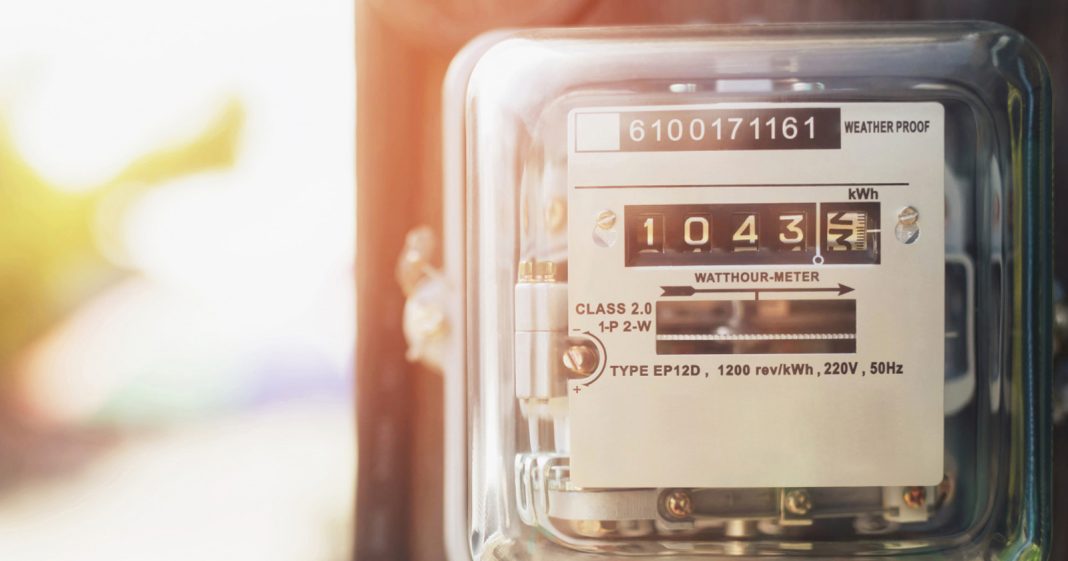 INFO Penting, Ini Tarif Listrik Terbaru Berlaku Bulan Mei 2025