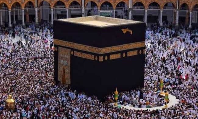 Banyak Mukjizat, Mengapa Dajjal Tidak Bisa Masuk Makkah, Madinah dan 4 Masjid Ini? Berikut Alasannya