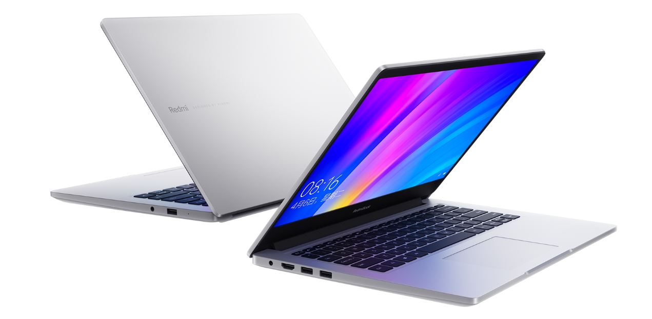 Redmi Book 14 Ryzen Vs Acer Swift Neo, Intip Perbandingan Spesifikasi dan Harganya Berikut 