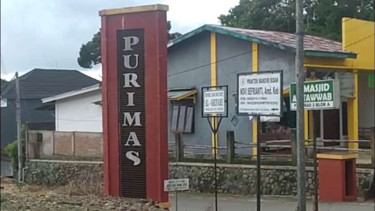 Perkara karena Ditampar, Istri Laporkan Suami ke Polisi