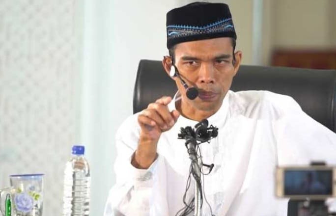 Kredit Kendaraan Apakah Termasuk Riba? Begini Penjelasan Ustadz Abdul Somad