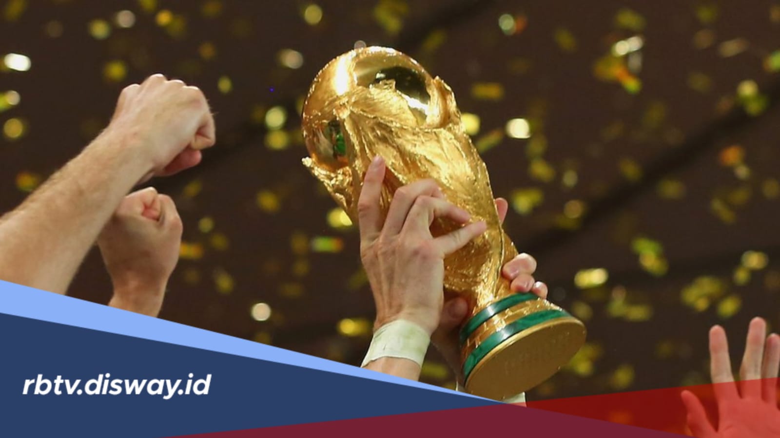 Hasil Portugal Vs Spanyol: La Furia Roja Akhiri Perjalanan Ronaldo di Piala Dunia 2026