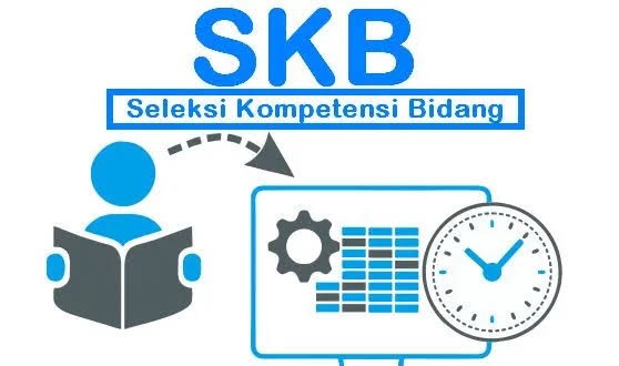 4 Ketentuan Tes SKB CPNS 2024 di Instansi Daerah, Peserta Tes Wajib Tahu