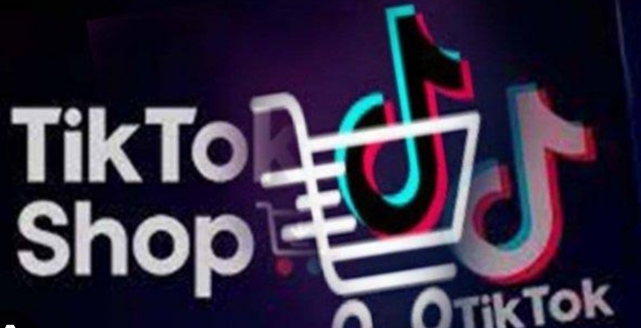 Tolak TikTok Shop, Ancam UMKM Ramai-Ramai Tolak TikTok Bisnis Medsos dan E-Commerce Bersamaan