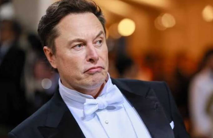 Durasi Tidur 10 Crazy Rich Dunia, Bill Gates hingga Elon Musk