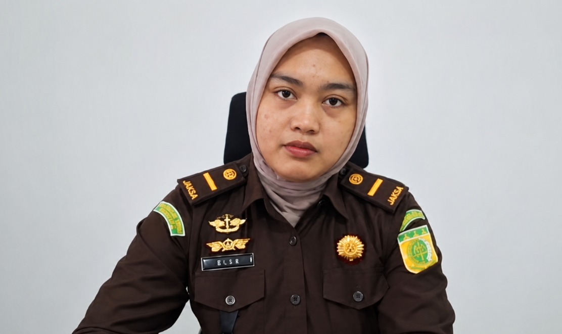Update Kasus Dugaan Pencabulan Anak Bawah Umur di Penarik Mukomuko 
