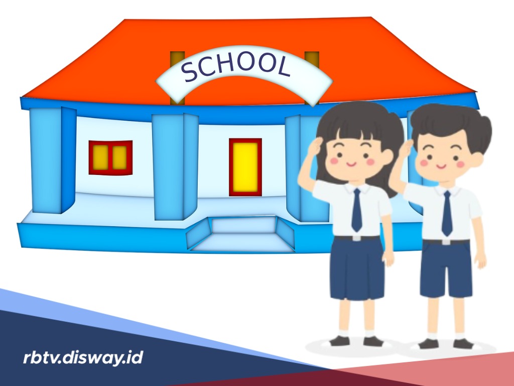 Jangan Asal Pilih! Ini Daftar SMP Terbaik di Bogor agar Anak Tidak Salah Langkah ke SMA