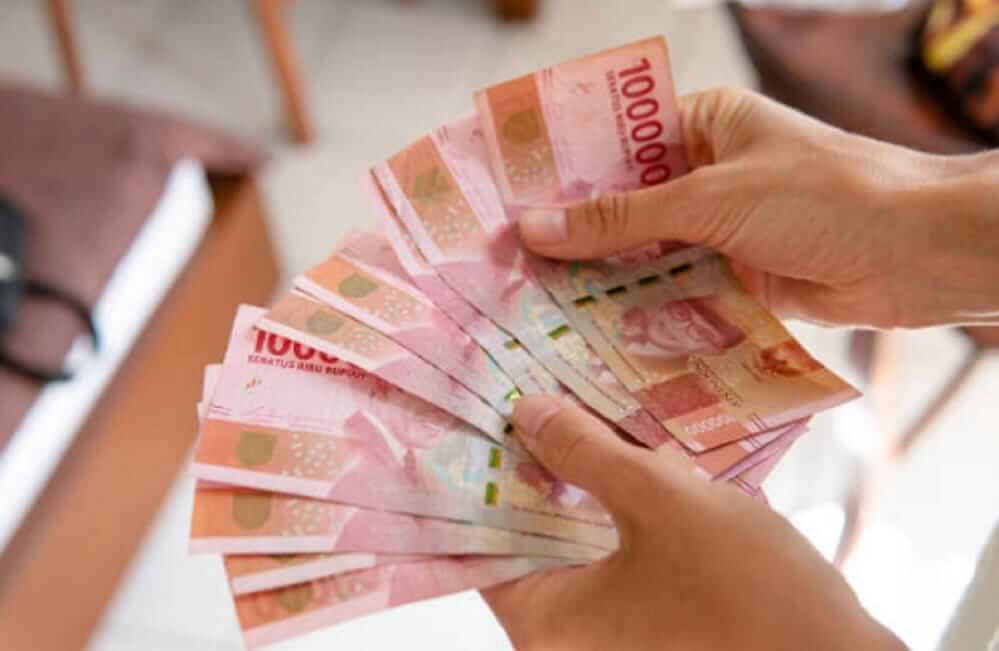 Harus Selektif, Ini Ciri-ciri Pinjol Legal dan Ilegal yang Penting Diketahui 