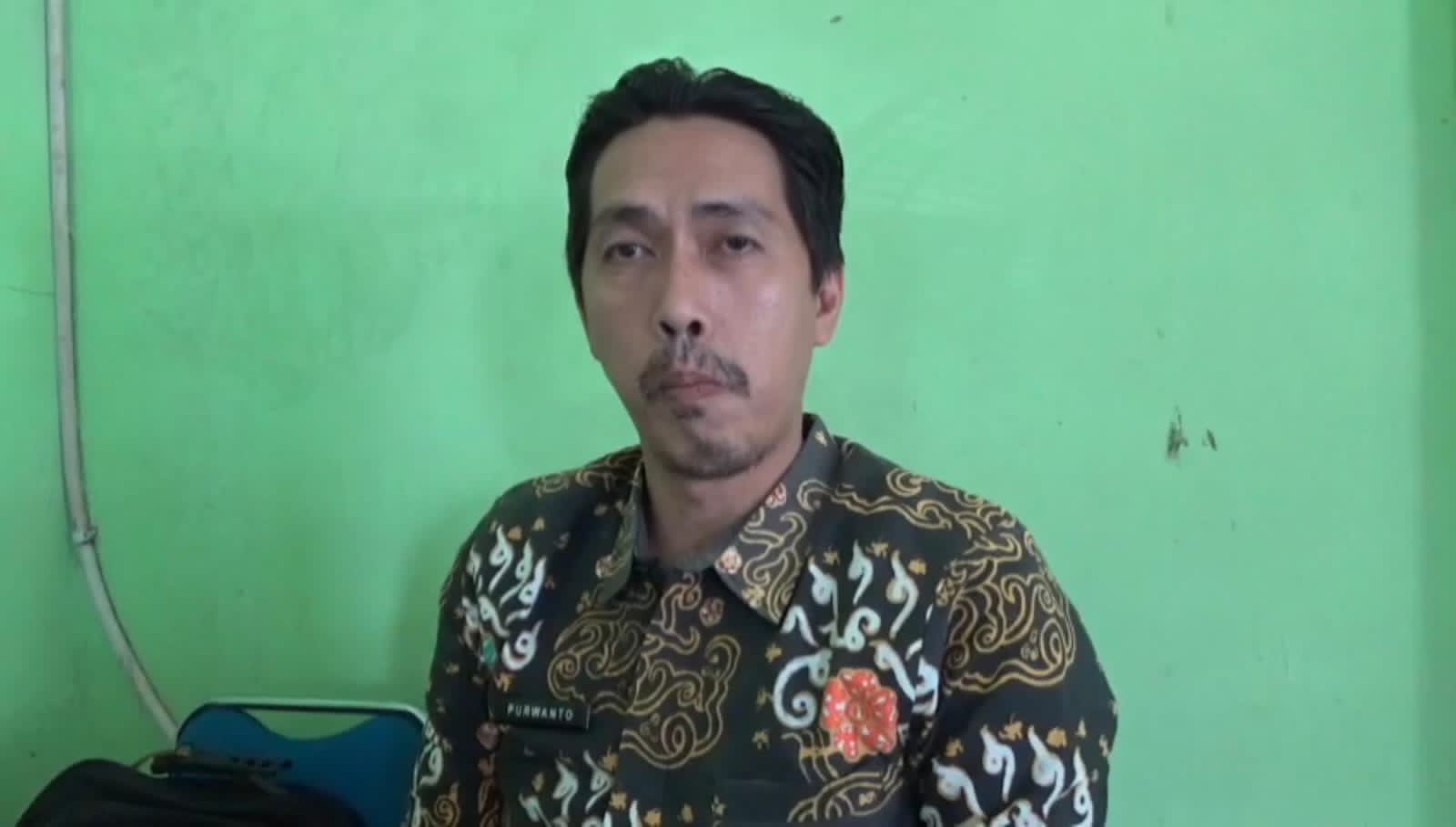 Ada 42.430 Wajib Pajak, Pungutan PBB 2025 di Kaur Capai Rp 3,5 M