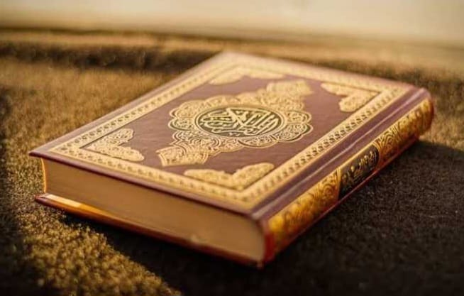 Belum Ketemu Jodoh? Coba Perbanyak Baca Surat Al Quran Berikut Ini 