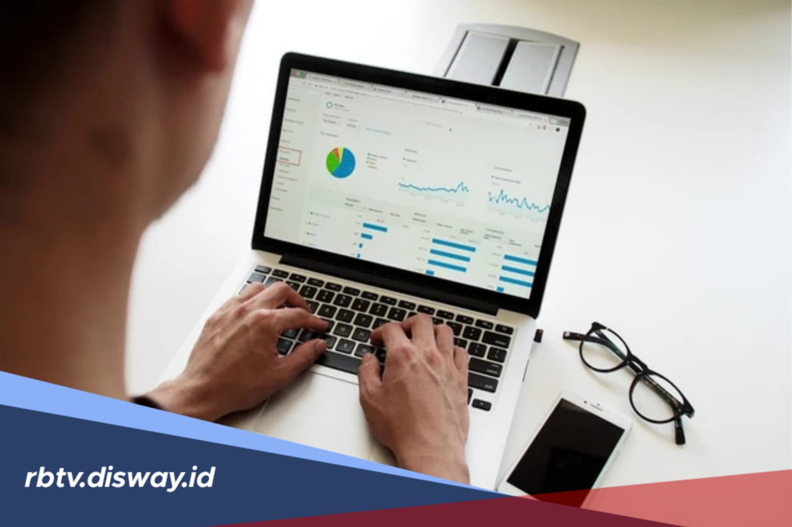 Link dan Cara Daftar Rekrutmen Petugas Sensus Ekonomi BPS 2026