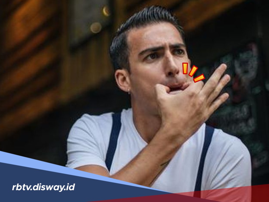 Mitos Bersiul Malam Hari Bisa Membawa Setan Pulang ke Rumah, Mitos atau Fakta?