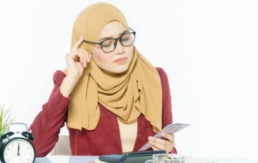 Anti Riba dan Mudah Cair, Ini 8 Penyedia Pinjaman Syariah Online Resmi