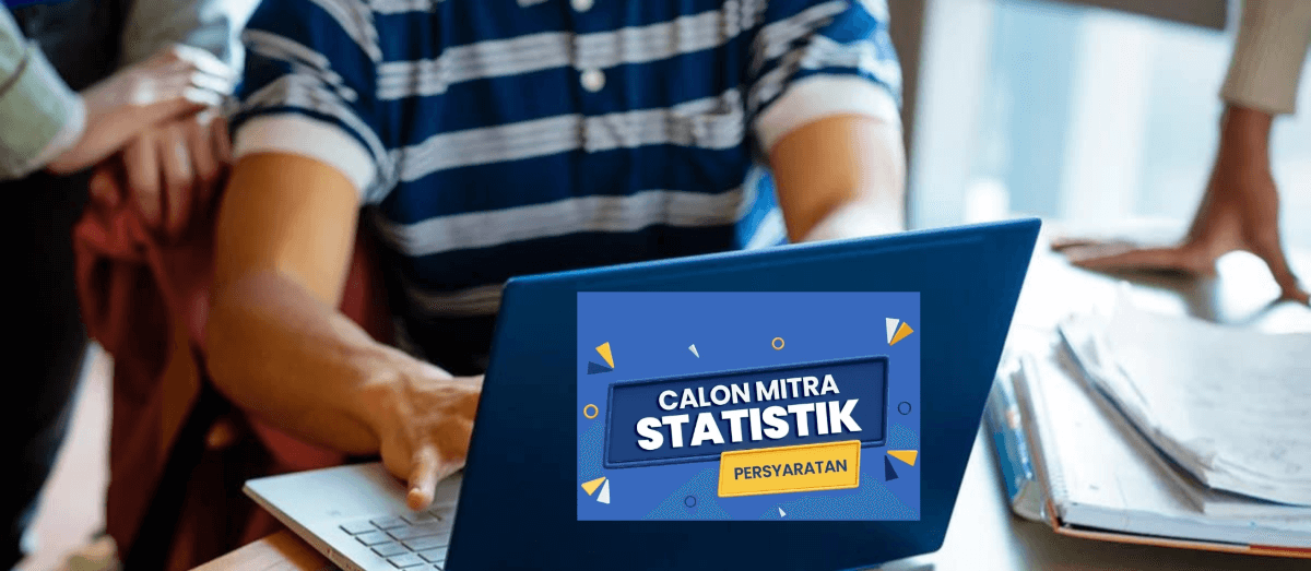 Kumpulan Contoh Soal Mitra Statistik BPS 2026 Lengkap Kunci Jawaban, Konsentrasi saat Belajar