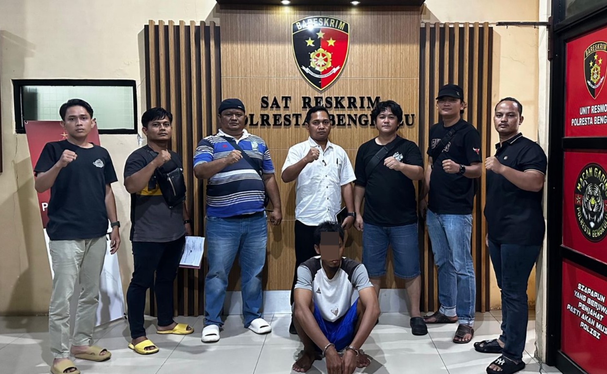 Kasus Remaja 12 Tahun Dicabuli Ayah Tiri Terulang, Modusnya Begini