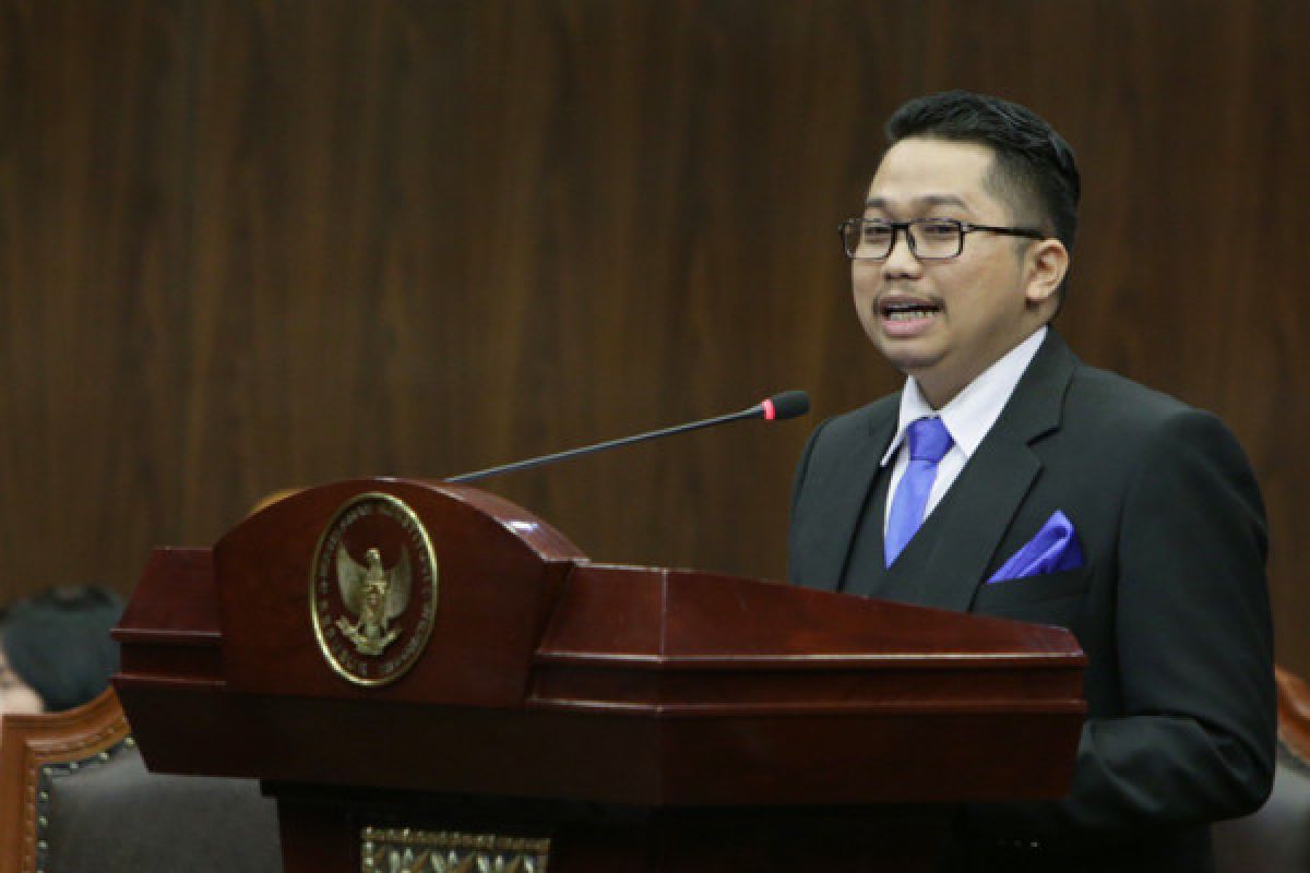 Pakar Hukum: Penugasan Anggota Polri di Luar Institusi Tetap Sah Sepanjang Sesuai UU ASN