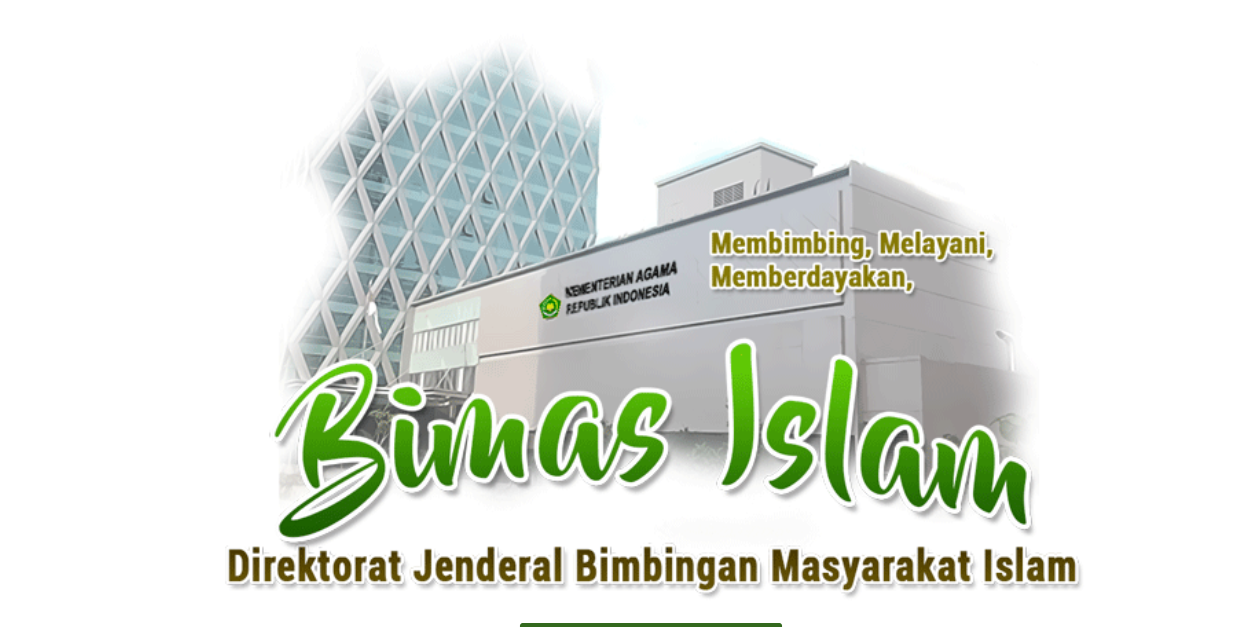 Jadwal Imsak Ramadan 2025 di Provinsi Bengkulu, Lengkap dengan Link Download