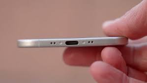 iPhone 17 Air Bakal Punya Bodi Tipis Berukuran 5,65 Milimeter, Ini Bocoran Lainnya