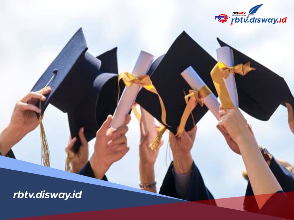 Kuliah di Kota Pelajar Nggak Harus Mahal! Ini Daftar Universitas Biaya Murah 2025 di Jogja