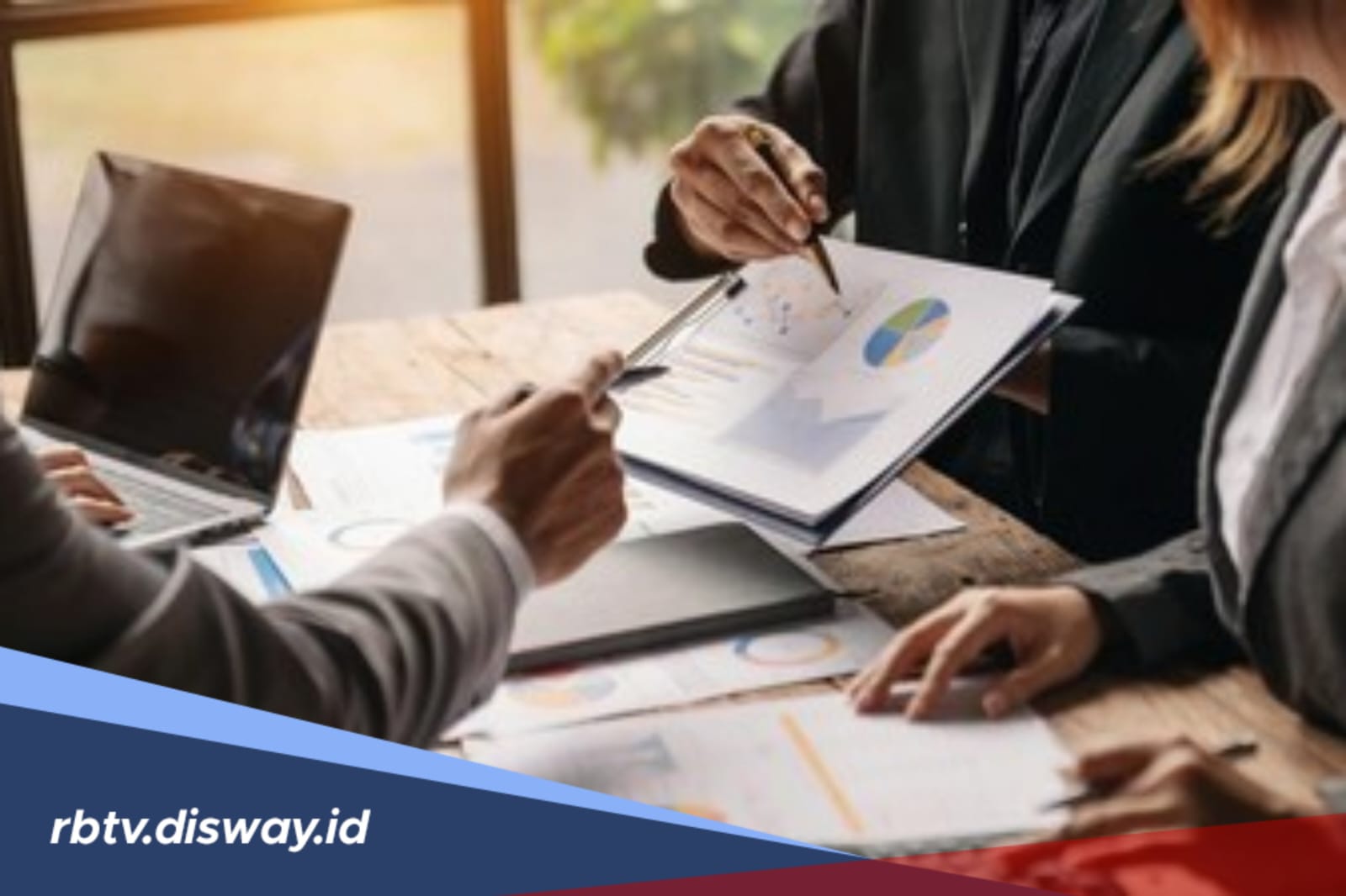 Terima Suntikan Dana Rp 45 Juta dari KUR BRI, Cek Tabel Angsurannya