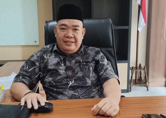 Ini 7 Nama Hasil Seleksi Komisoner KPID Bengkulu, Proses Seleksi Tuntas, Hasil Segera Dikirim ke Gubernur