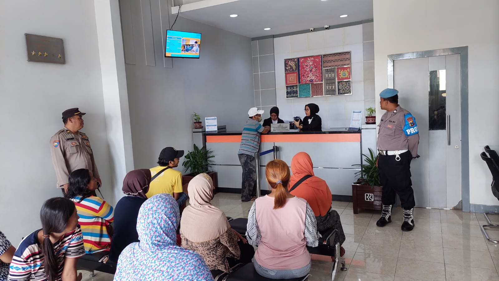 Cara Mudah dan Cepat Mendapatkan PInjaman KUR BRI Bulan Oktober, Gunakan Aplikasi BRImo