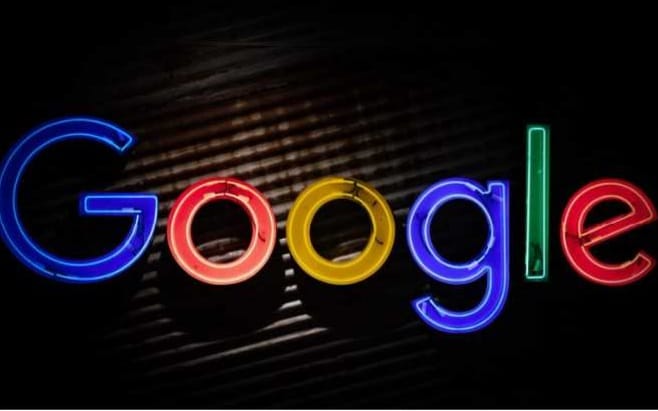 Ada Beasiswa Google Rp 37 Juta, Jika Tertarik Simak Informasi Berikut