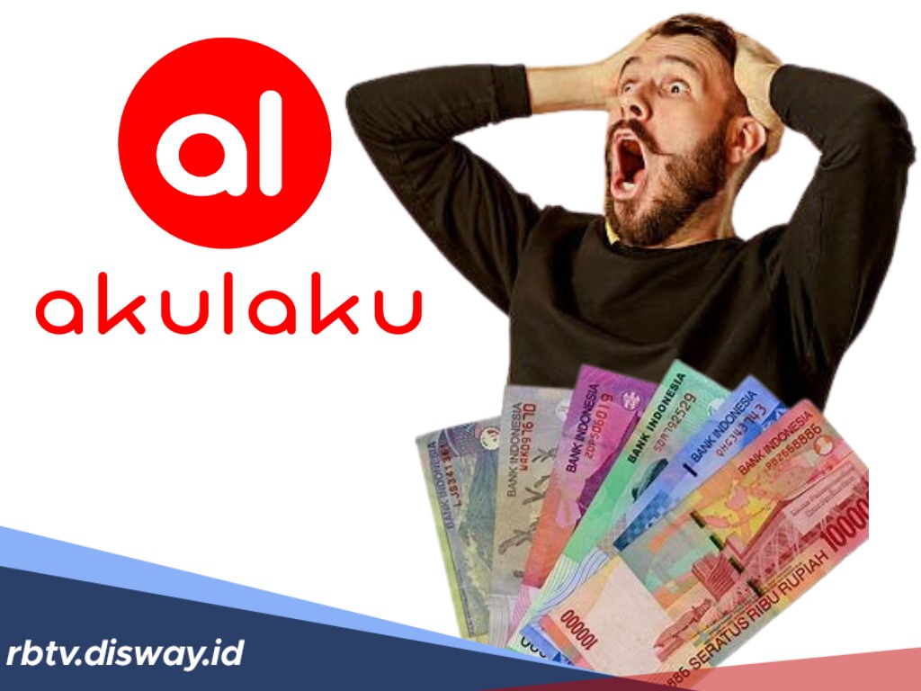 Macet Membayar Tagihan Akulaku Ada DC Lapangan, Ini Daftar Wilayah Operasinya