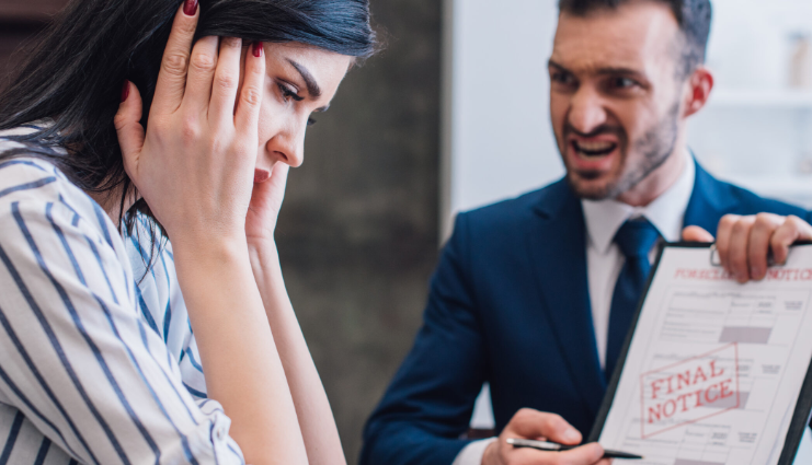 Hukum Profesi DC Lapangan Menurut Islam, Apakah Halal atau Haram?