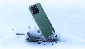 Detail Spesifikasi dan Harga Honor Play 60 Terungkap, Segera Datangi Toko Terdekat