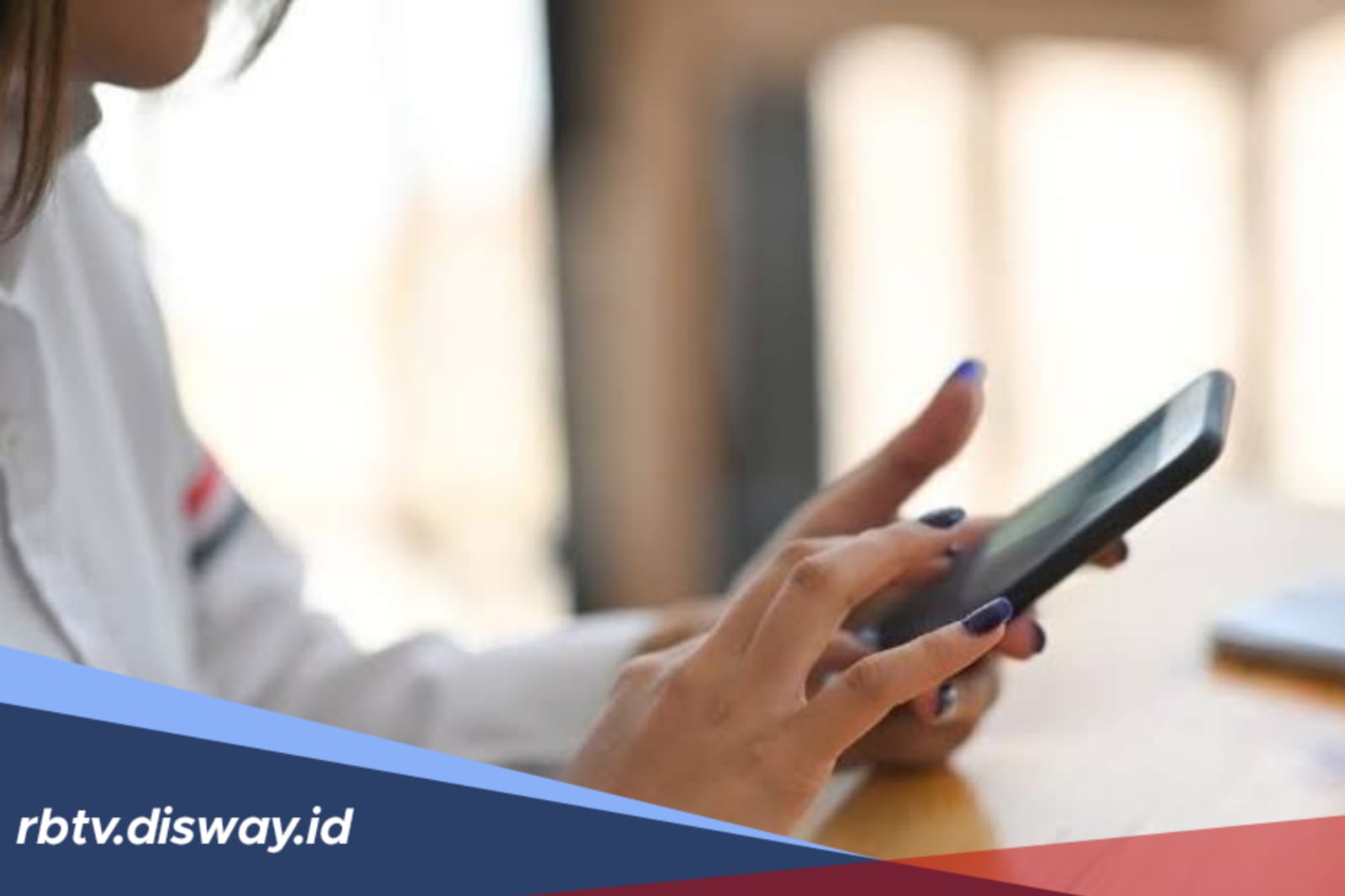 Ambil Saldo DANA Gratis dari Aplikasi Ini, Begini Caranya 