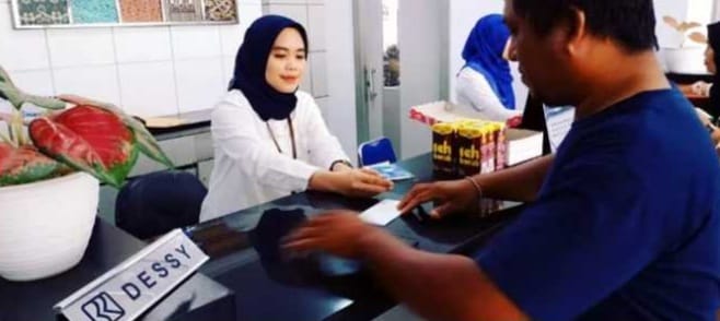 Butuh Modal Rp 40 Miliar Ajukan Pinjaman Ke Bri Berikut Syarat Dan