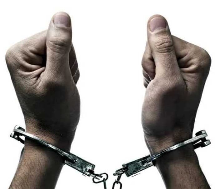 Pungutan Liar NIPD, Sudah 3 Pejabat Kaur Dipenjara