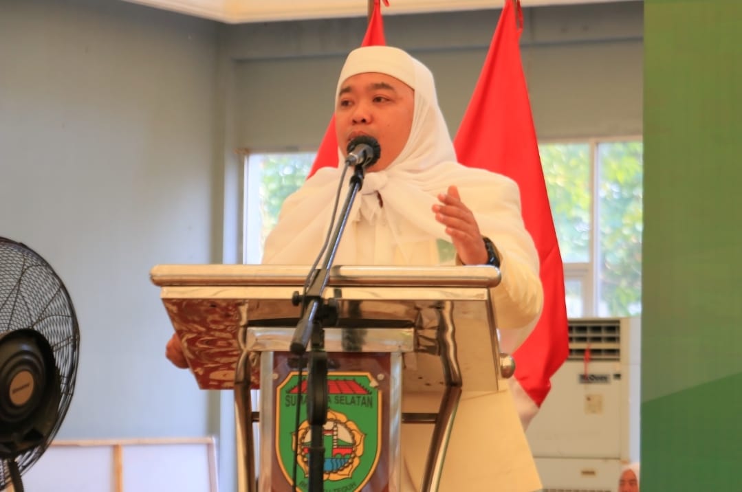 Dempo Xler Nahkodai Thoriqoh Naqsyabandiyah Indonesia