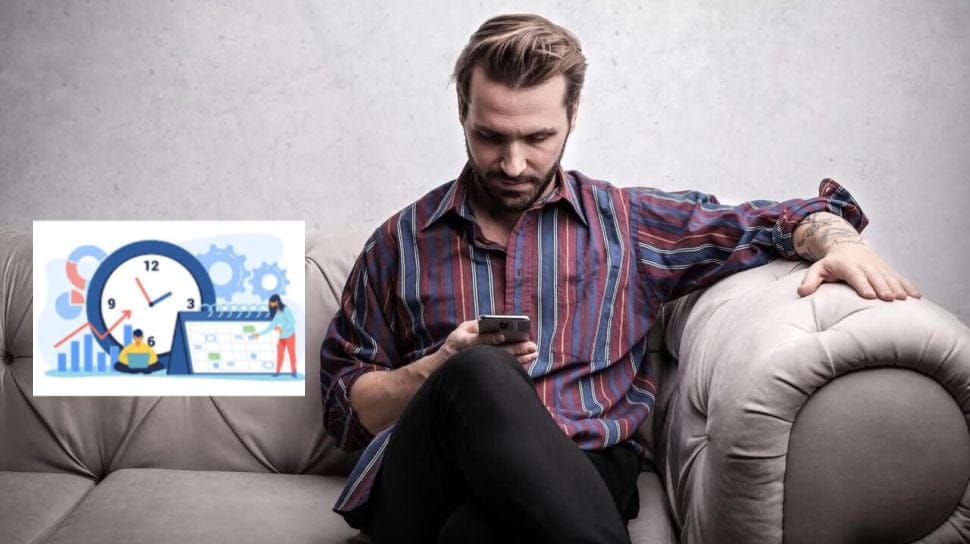 Penting Dipahami, Seperti Ini Cara Selamat dari Teror DC