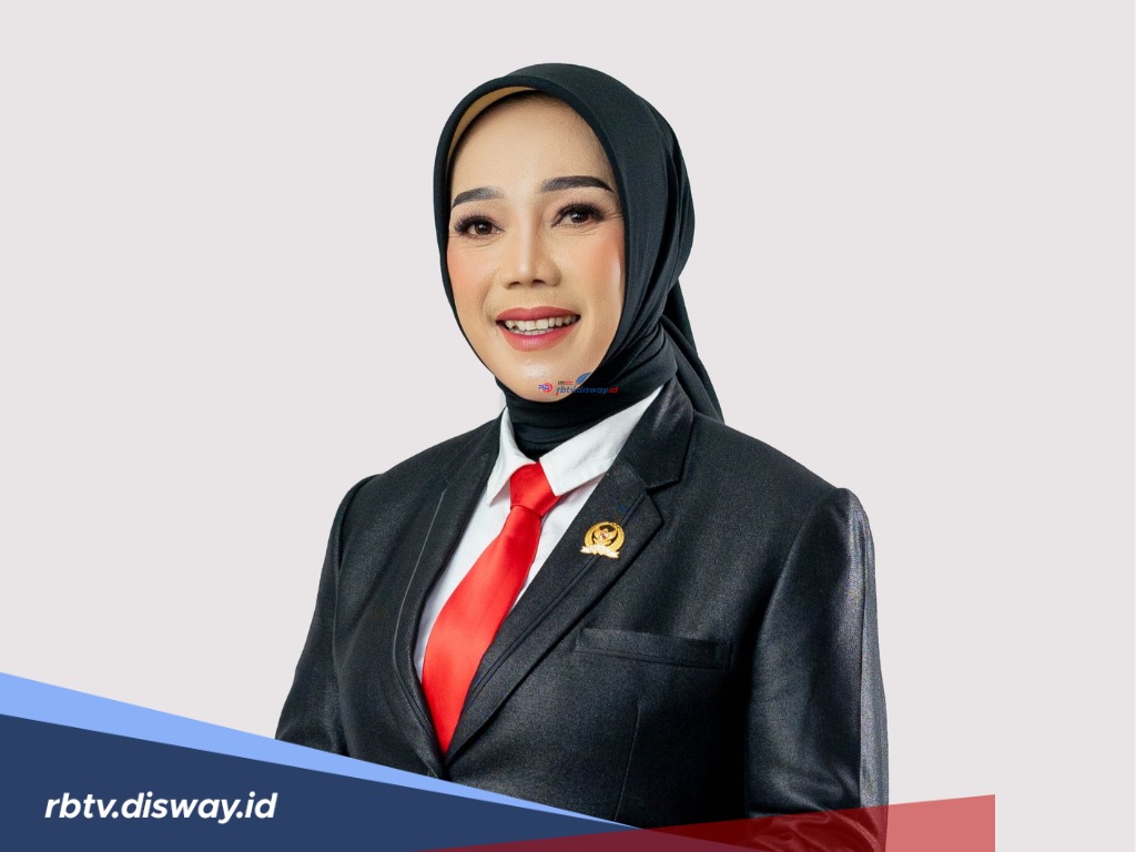 Bakal Calon Bupati Bengkulu Tengah 2024, Segini Harta Kekayaan Evi Susanti