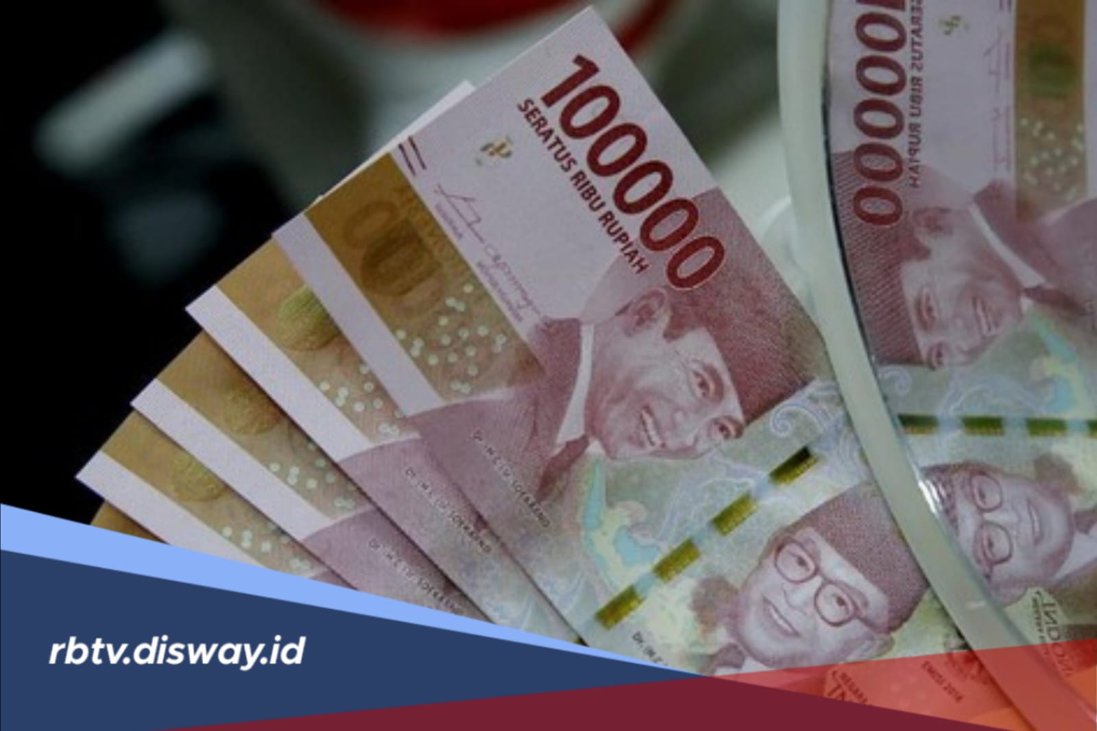 BPNT Cair Oktober 2026, Begini Cara Cek Penerimanya 