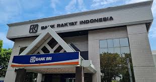 Begini Agar Pengajuan KUR BRI 2025 Kamu Cepat Disetujui, Cek Juga Simulasi Angsuran Pinjaman Rp 25 Juta