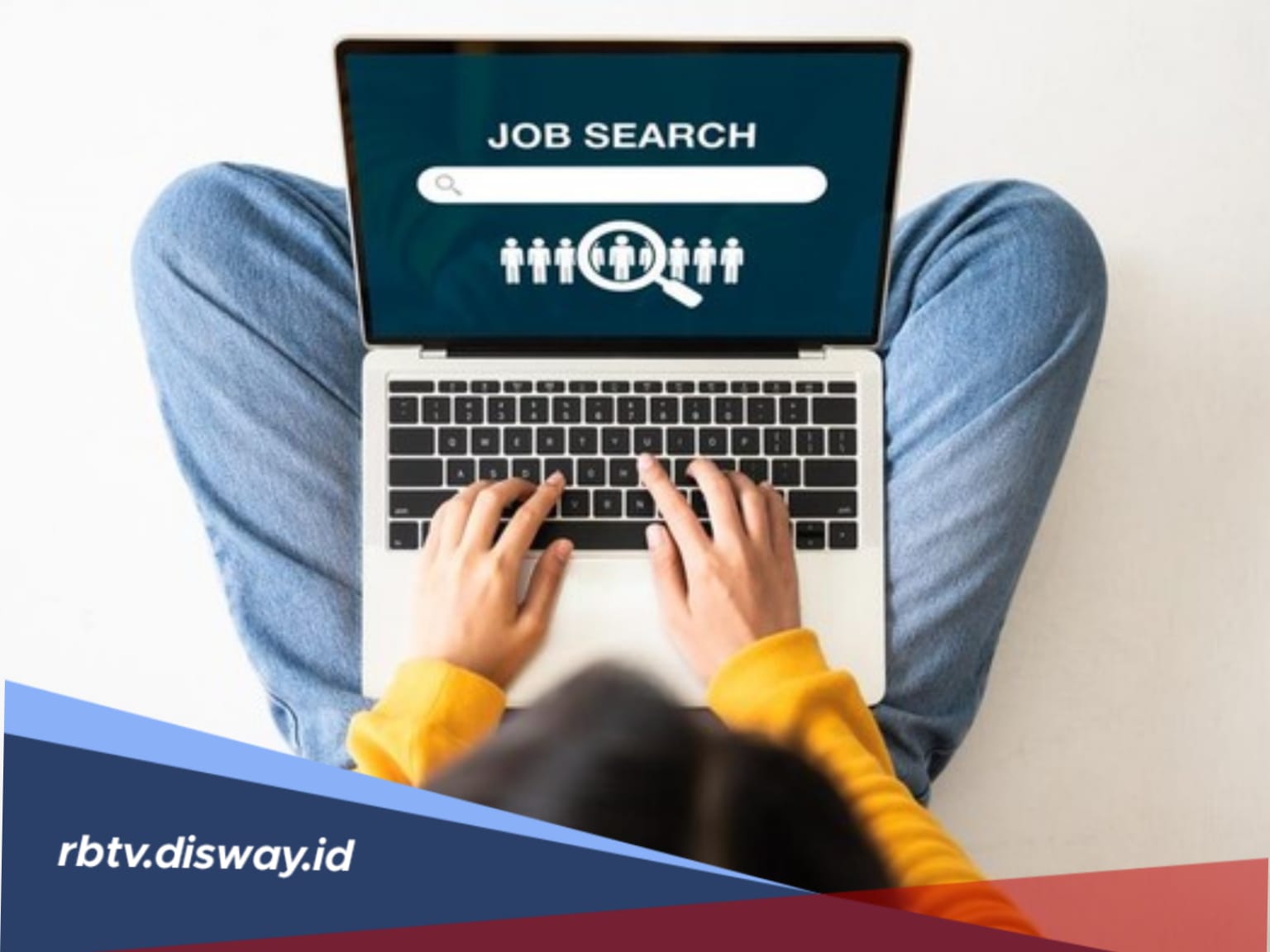 Jangan Pakai Lama! Buruan Daftar Lowongan Kerja KAI Services, Ini Persyaratannya