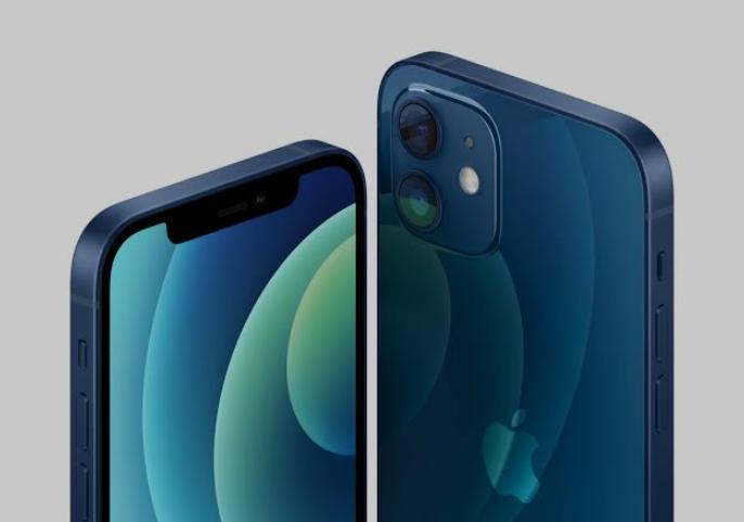 iPhone 12 Varian 128 GB Harganya Masih Rp 10 juta, Apa Fitur Unggulan Produk Apple Rilisan Tahun 2020 Ini